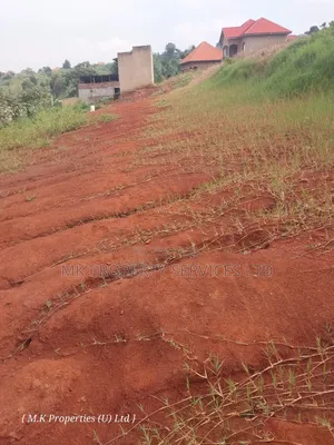 50*100 Ft Titled Plot