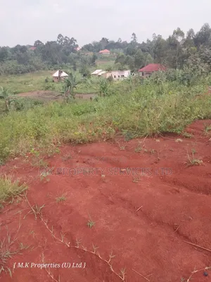 50*100 Ft Titled Plot