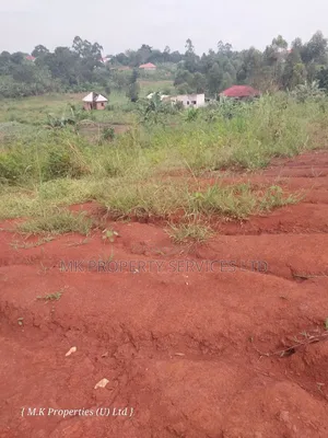 50*100 Ft Titled Plot