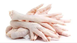 Dog Food (Chicken)