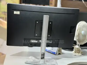 Hp 24 Inch