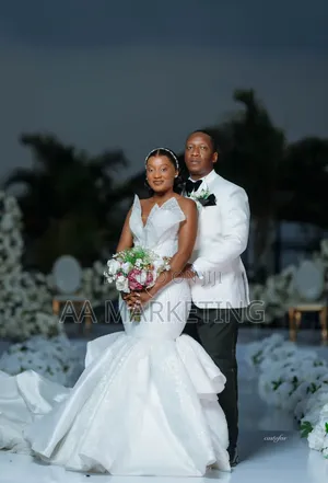 Photography and Video Graphics
