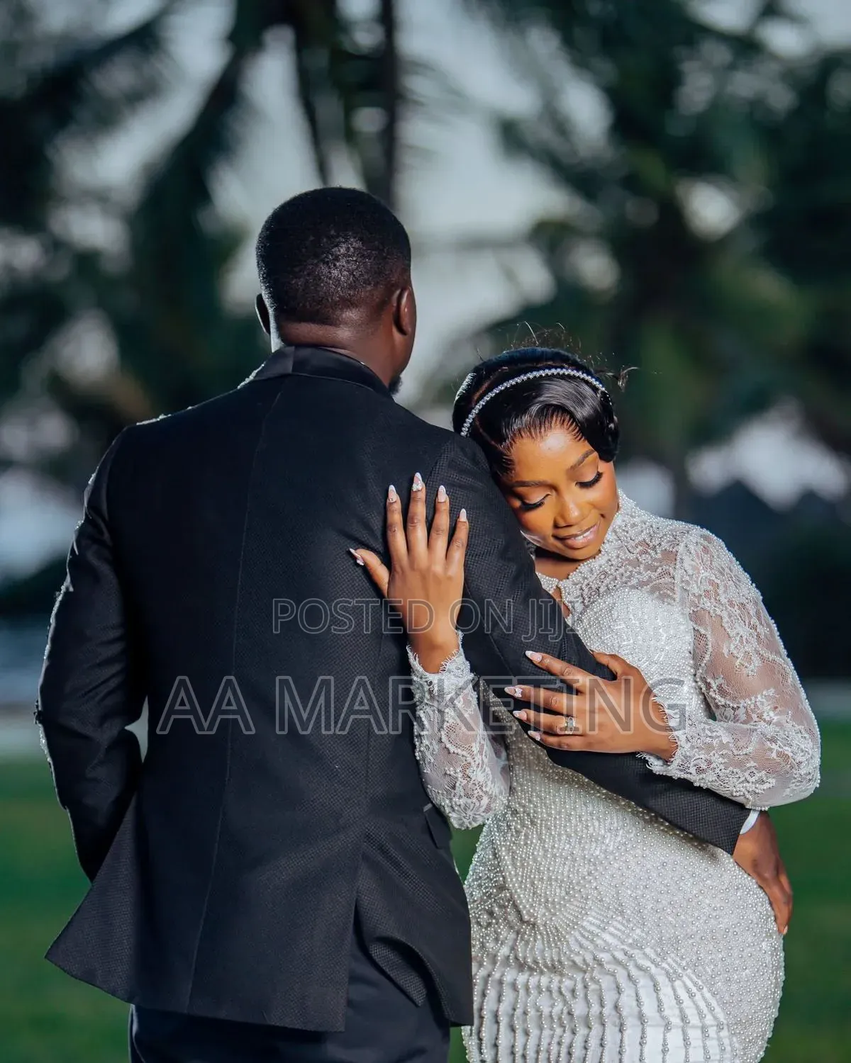 Photography and Video Graphics