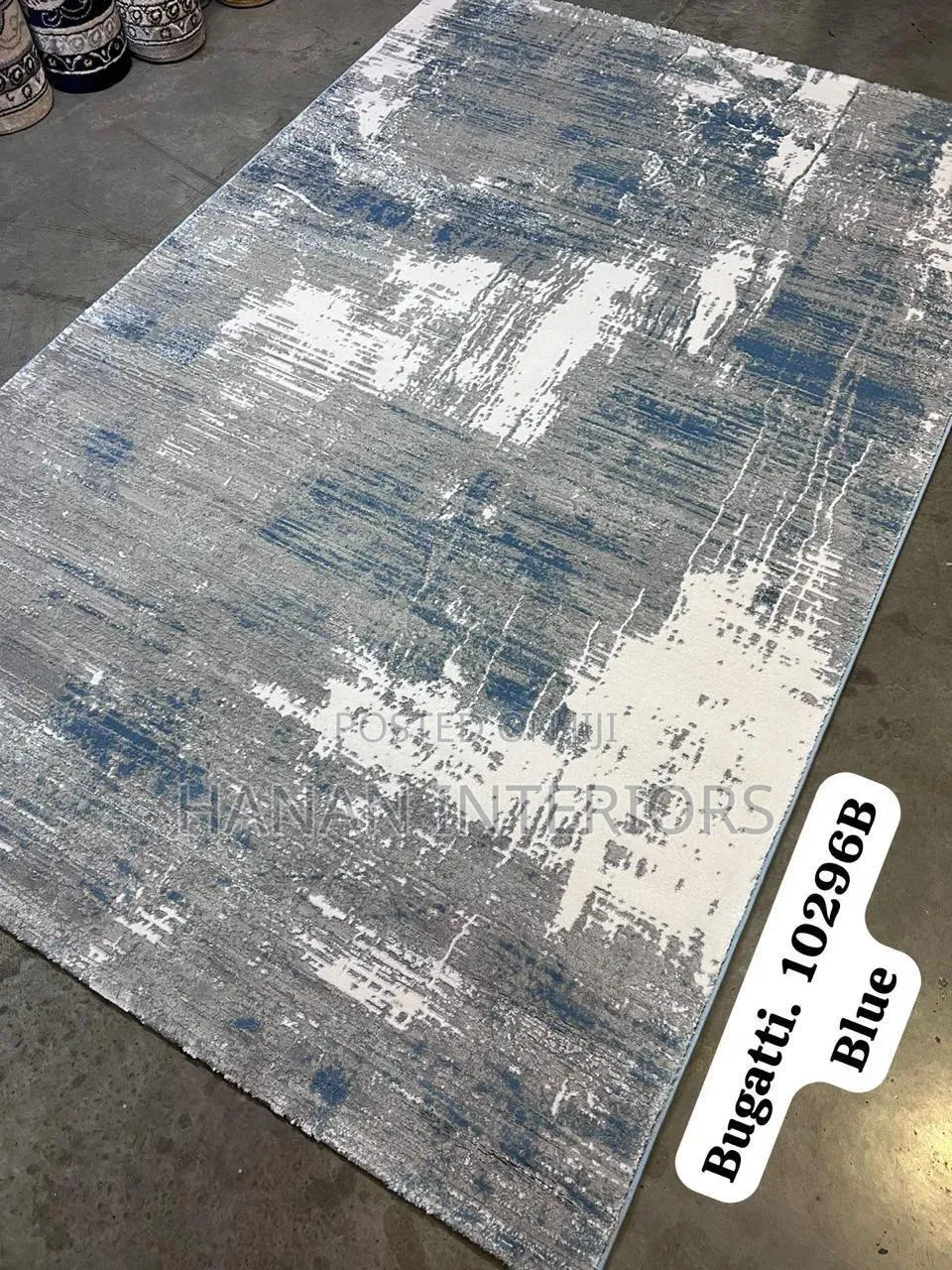 Made in Turkey Quality Towel