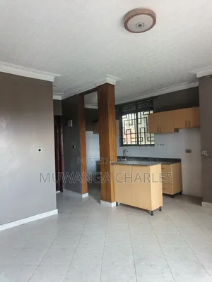 1bdrm Apartment in Fs Properties Ltd, Nakawa for rent