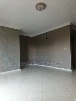 1bdrm Apartment in Fs Properties Ltd, Nakawa for rent