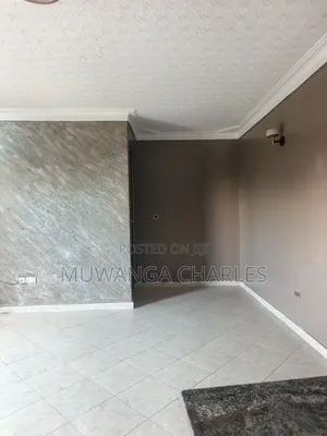 1bdrm Apartment in Fs Properties Ltd, Nakawa for rent