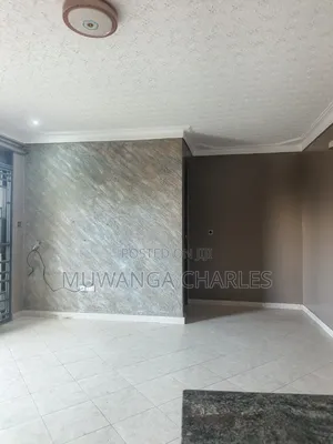 1bdrm Apartment in Fs Properties Ltd, Nakawa for rent