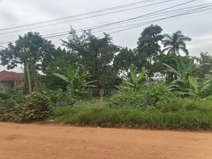 25decimals on Sale in Kyanja Kungu Nanteza Road