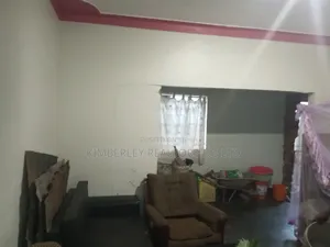 1bdrm Condo in Nabweru for sale