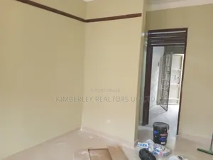 1bdrm Condo in Nabweru for sale