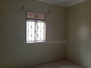 1bdrm Condo in Nabweru for sale