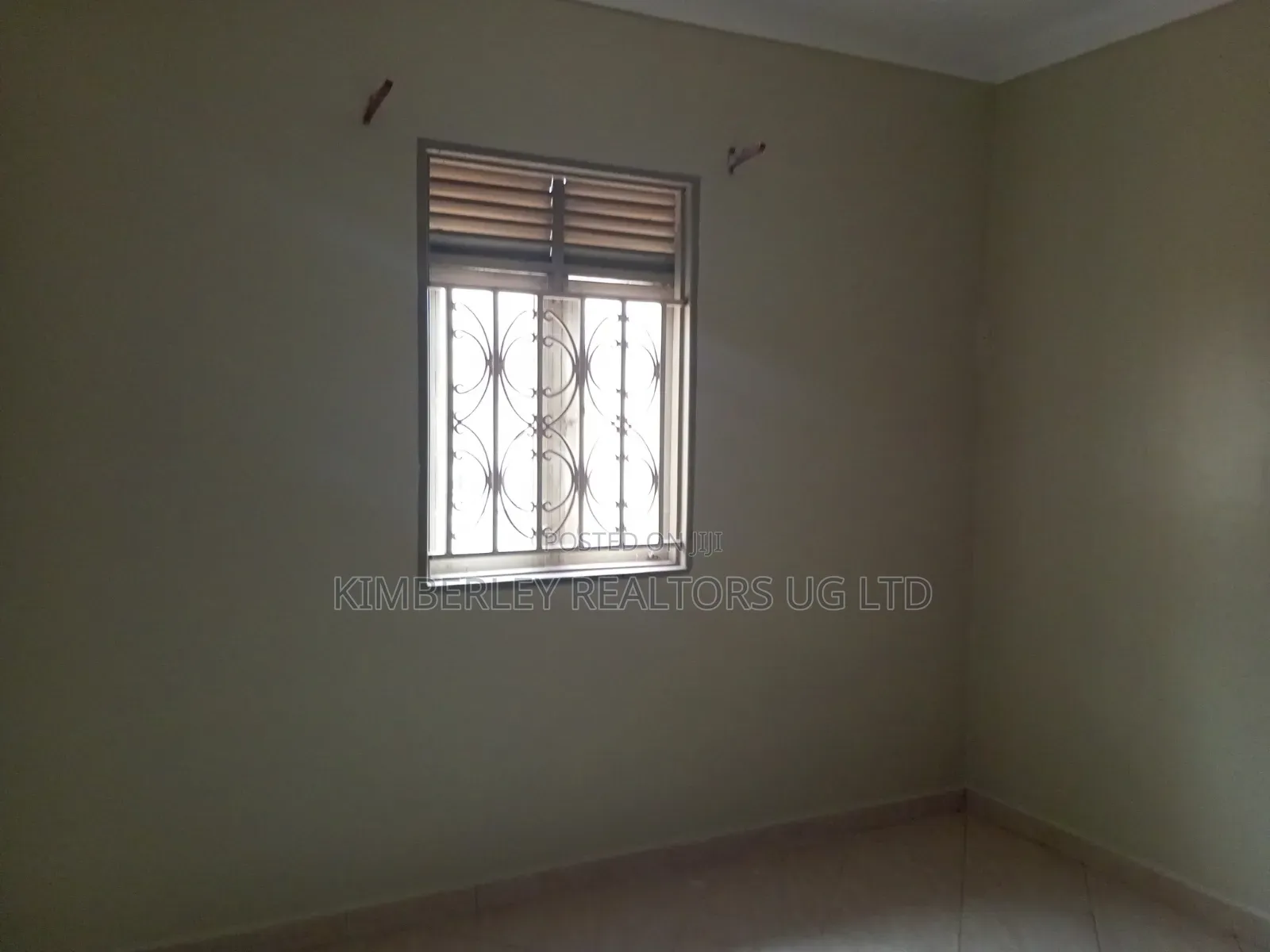 1bdrm Condo in Nabweru for sale