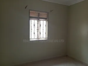 1bdrm Condo in Nabweru for sale