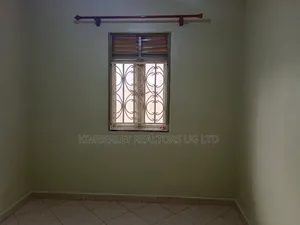 1bdrm Condo in Nabweru for sale
