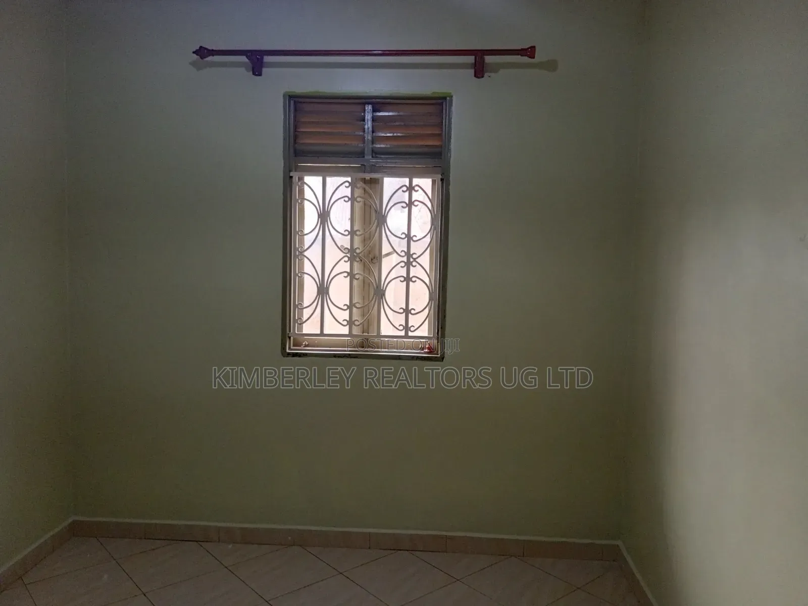 1bdrm Condo in Nabweru for sale