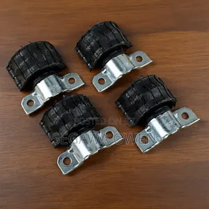 Bar Bushes/Stabilizer Bar Bushes for Ml W164 2005-2010