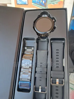 Women and Men Watches