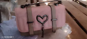 Hand Bags Original