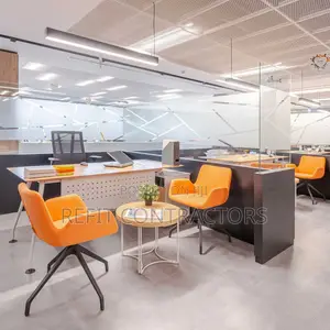 3d Interior Design Rendering Services