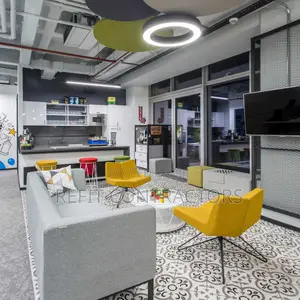 3d Interior Design Rendering Services