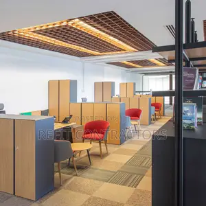 3d Interior Design Rendering Services