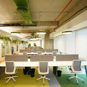 3d Interior Design Rendering Services