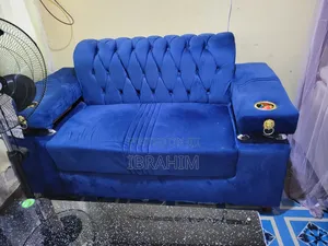 Ffurniture