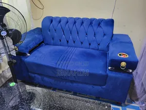 Ffurniture