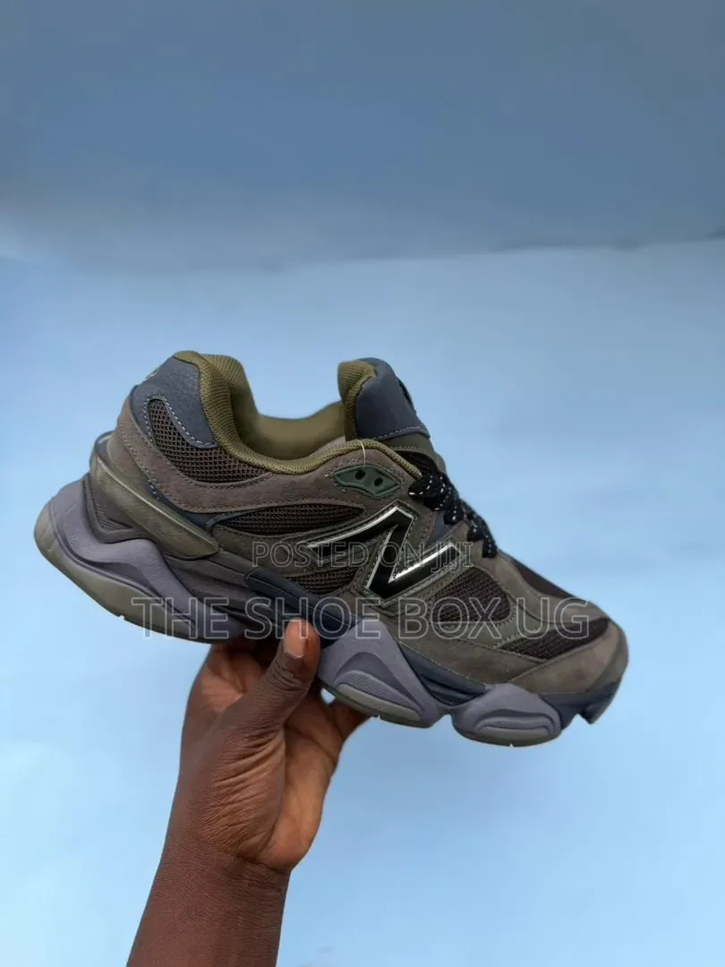 Running Shoes | Walking Sports Trainers