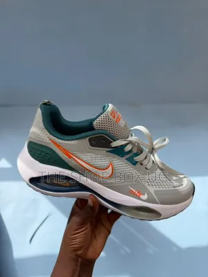 Running Shoes | Walking Sports Trainers