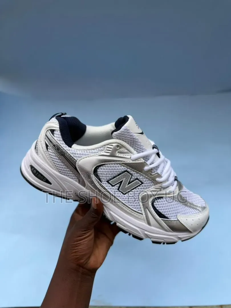 Running Shoes | Walking Sports Trainers