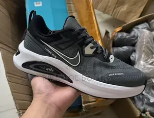 Running Shoes | Walking Sports Trainers