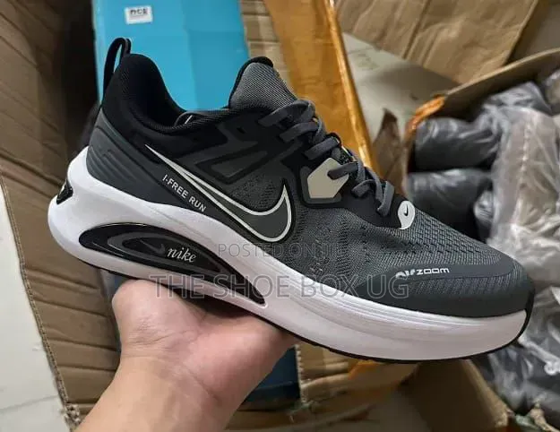 Running Shoes | Walking Sports Trainers