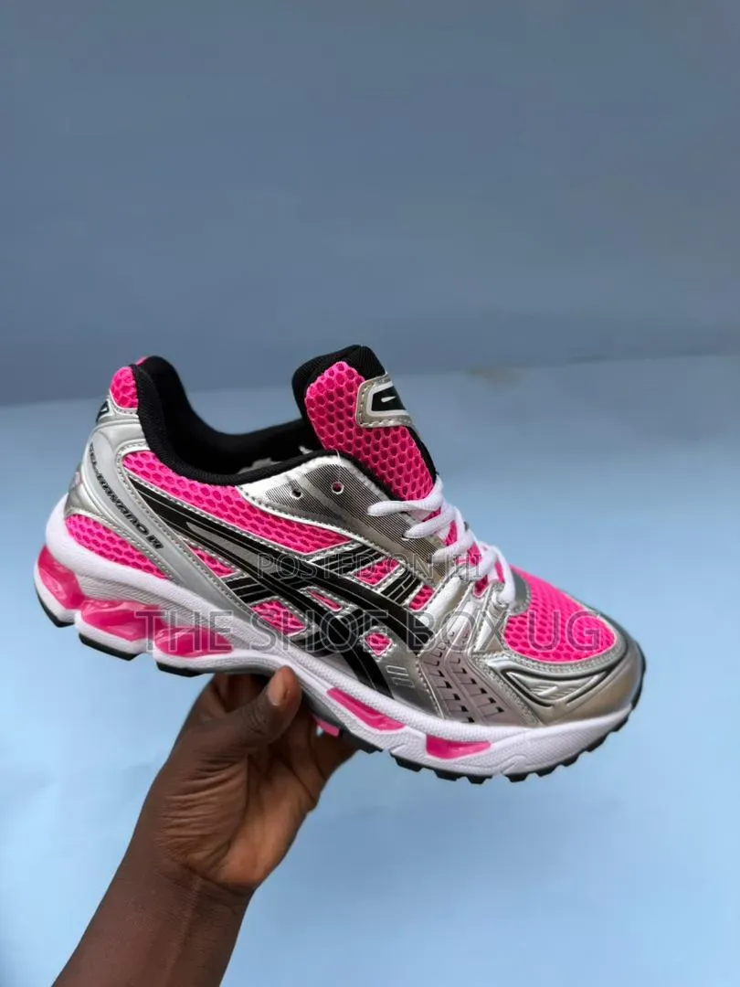 Running Shoes | Walking Sports Trainers