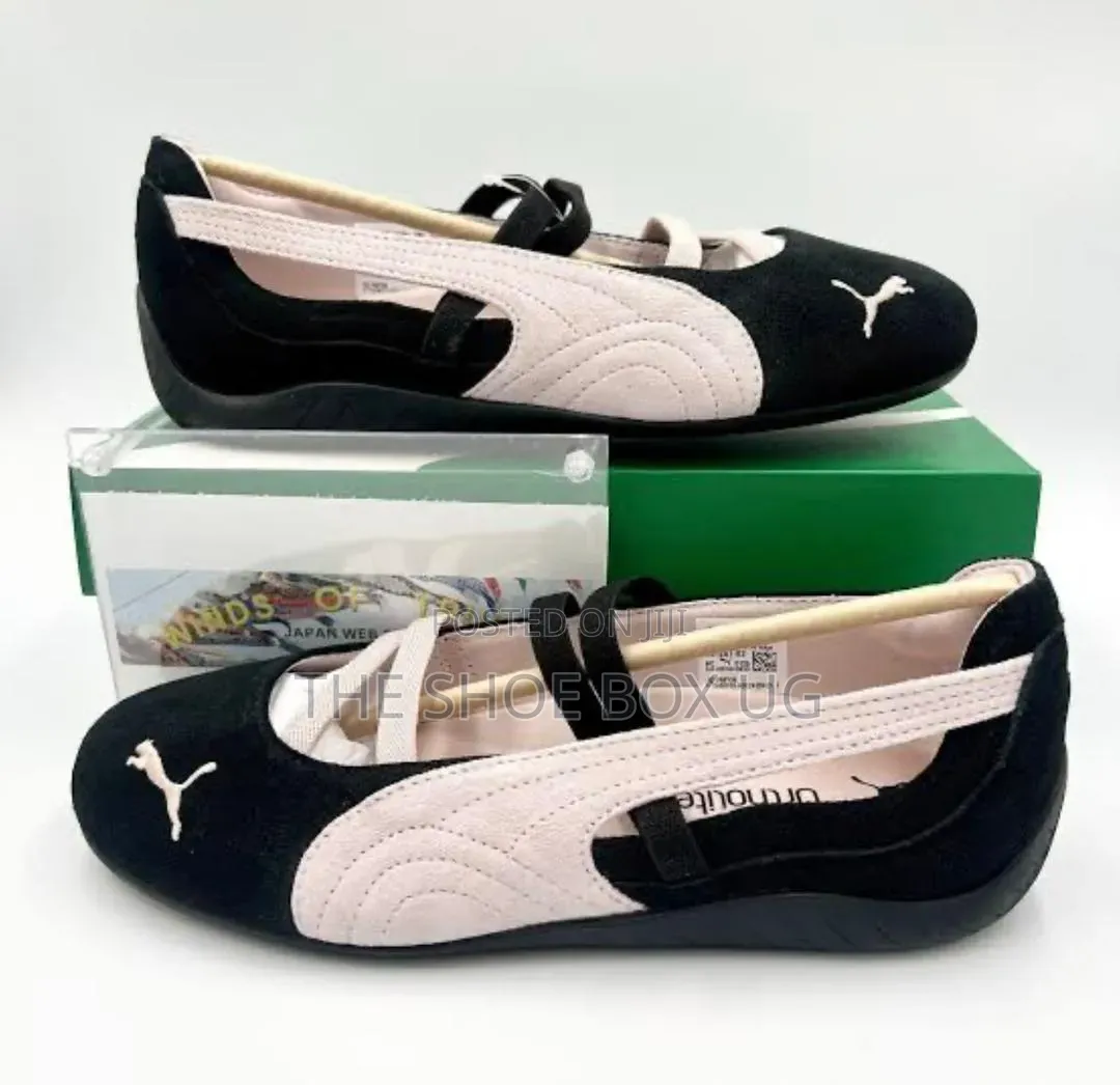 Running Shoes | Walking Sports Trainers