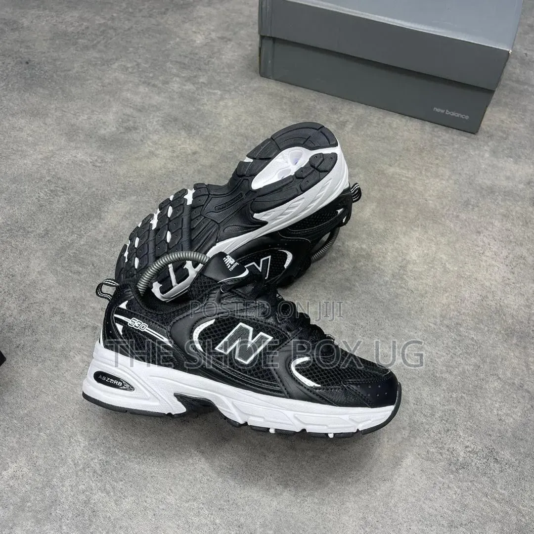 Running Shoes | Walking Sports Trainers