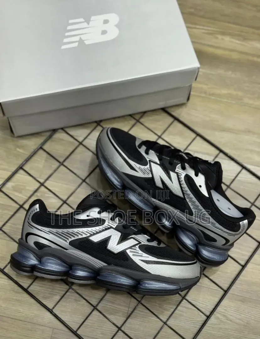 Running Shoes | Walking Sports Trainers