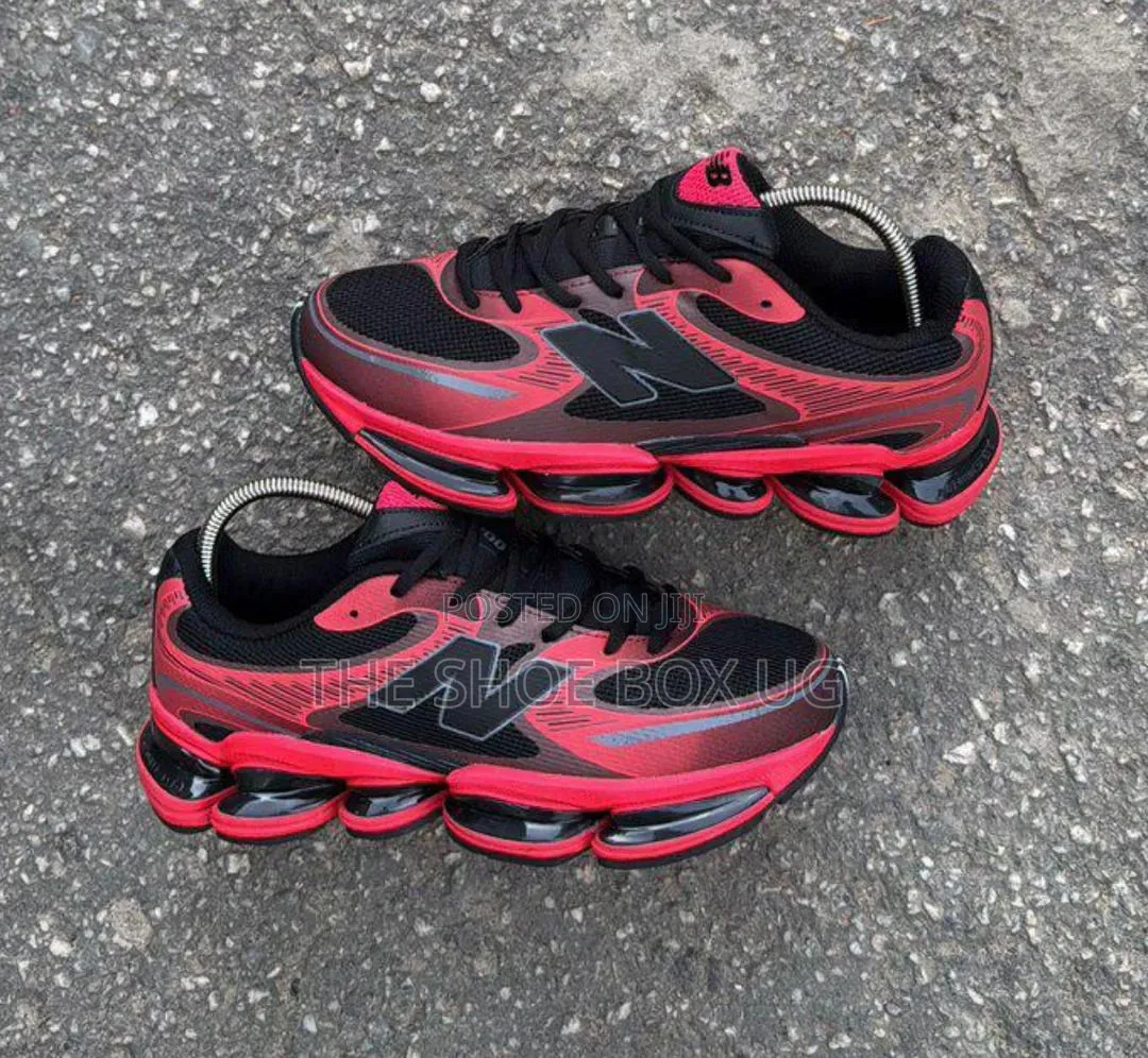 Running Shoes | Walking Sports Trainers