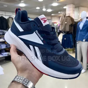Running Shoes | Walking Sports Trainers