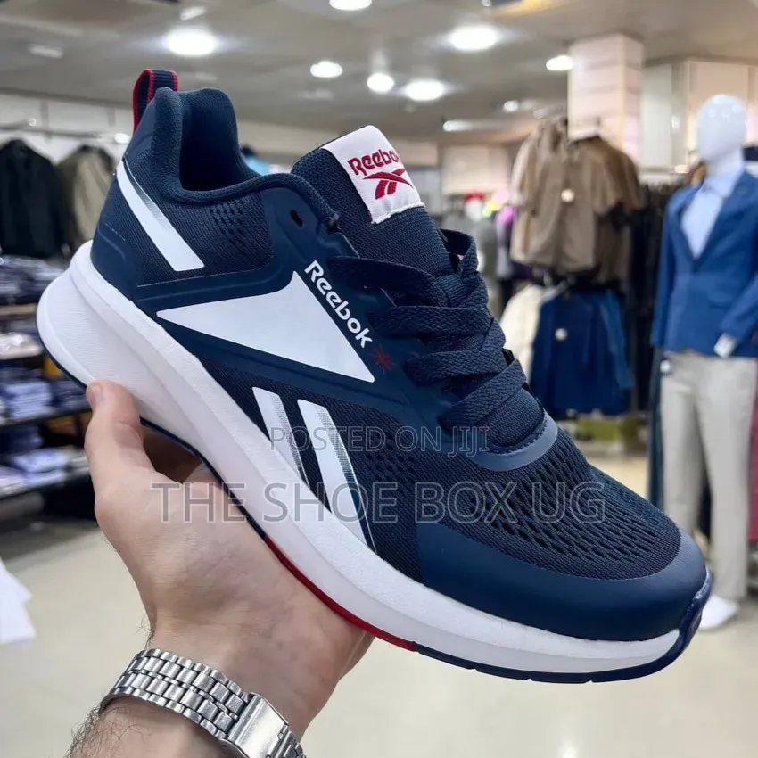 Running Shoes | Walking Sports Trainers
