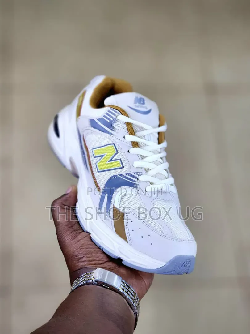 Running Shoes | Walking Sports Trainers