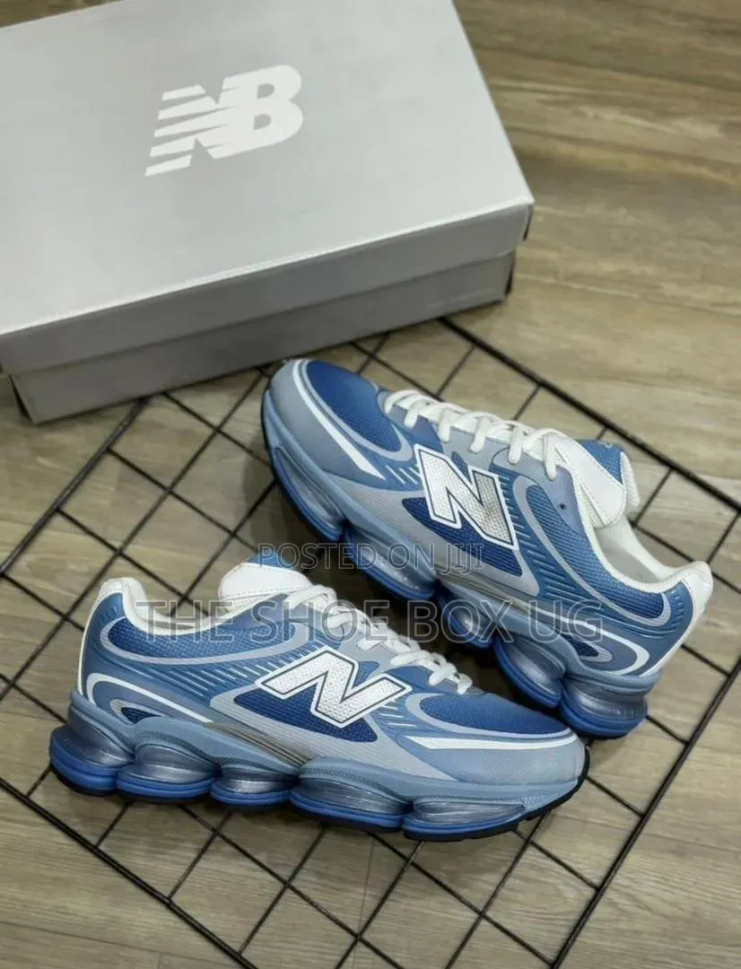 Running Shoes | Walking Sports Trainers