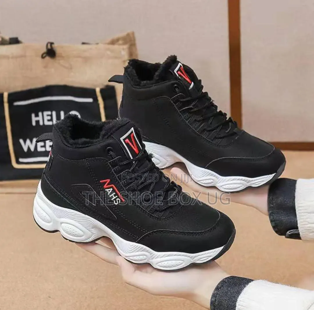 Running Shoes | Walking Sports Trainers