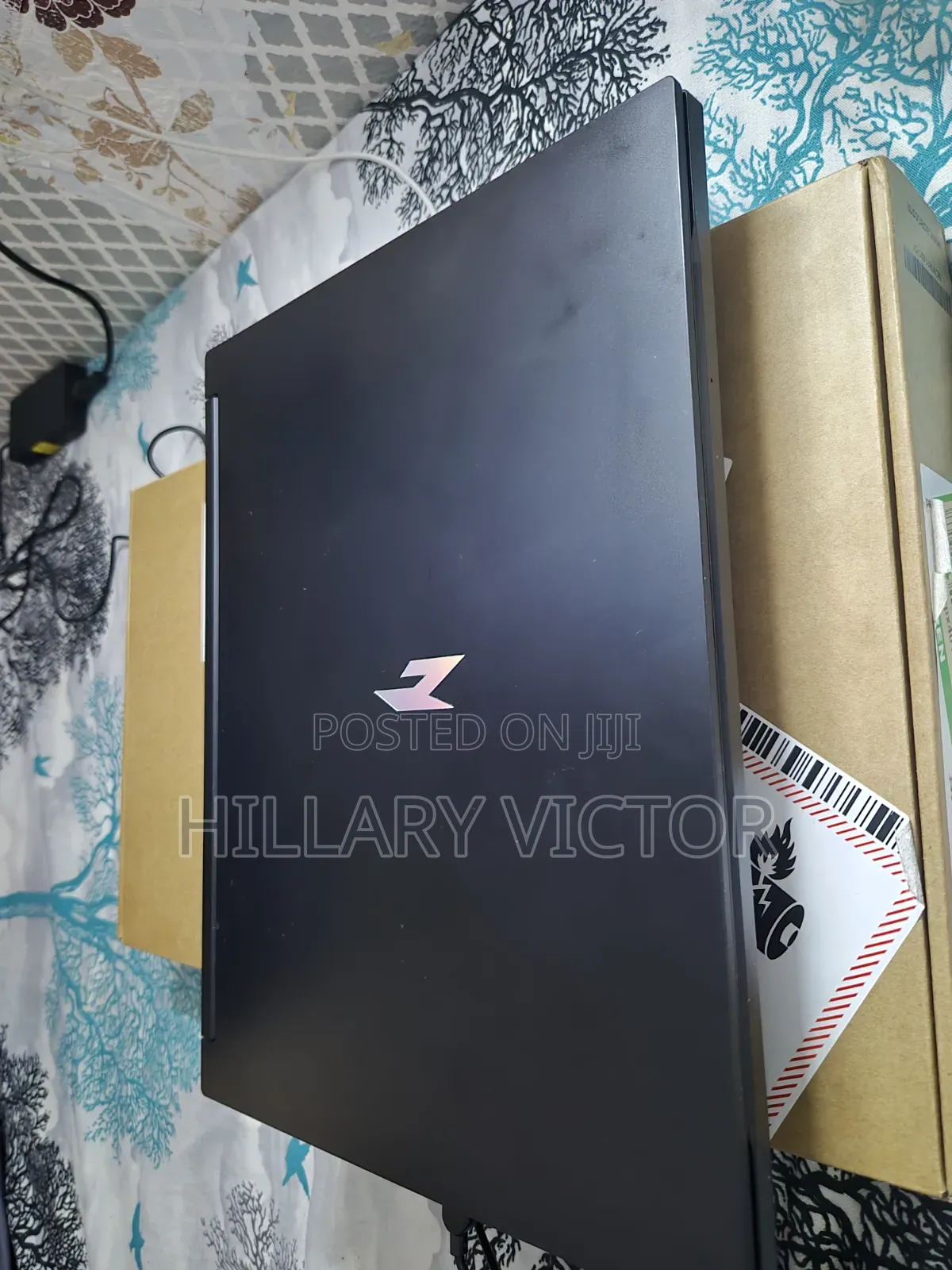 Laptop Acer 32GB AMD Ryzen 7 SSD 512GB