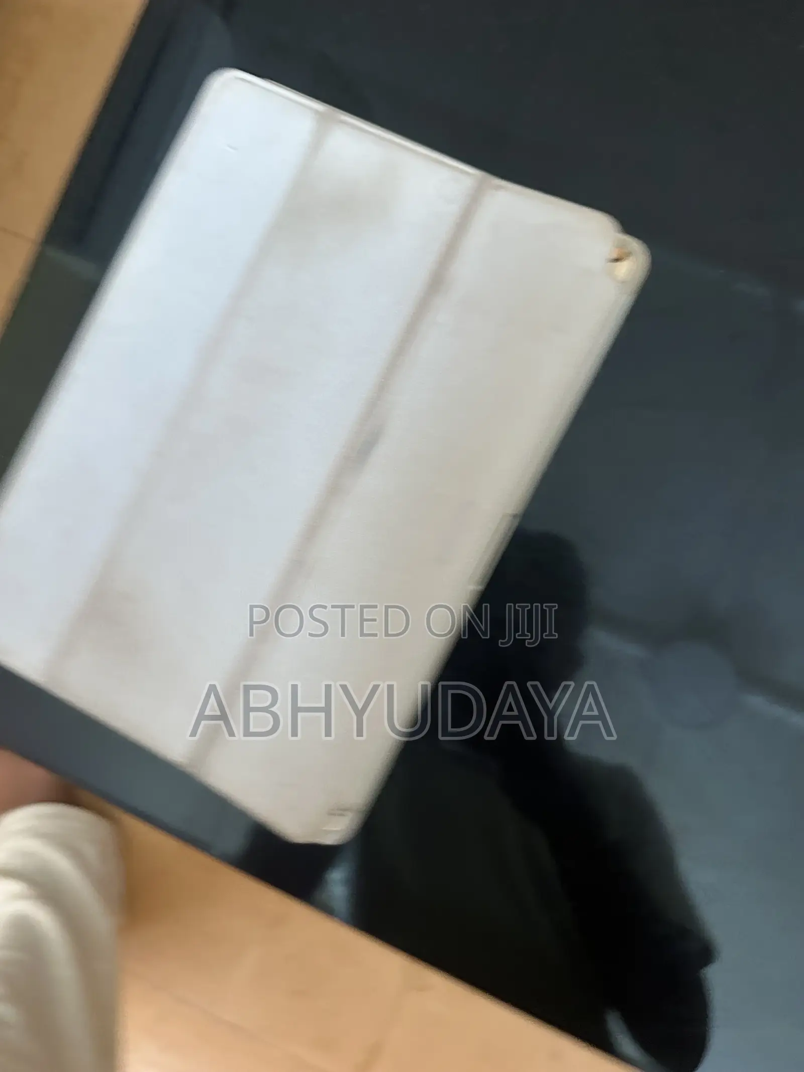 Samsung Galaxy Tab S7 128 GB Black
