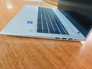 Laptop HP Probook 450 16GB Intel Core i7 SSD 1T
