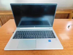 Laptop HP Probook 450 16GB Intel Core i7 SSD 1T