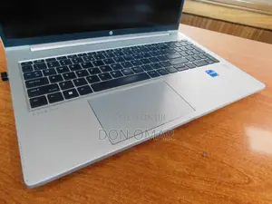 Laptop HP Probook 450 16GB Intel Core i7 SSD 1T
