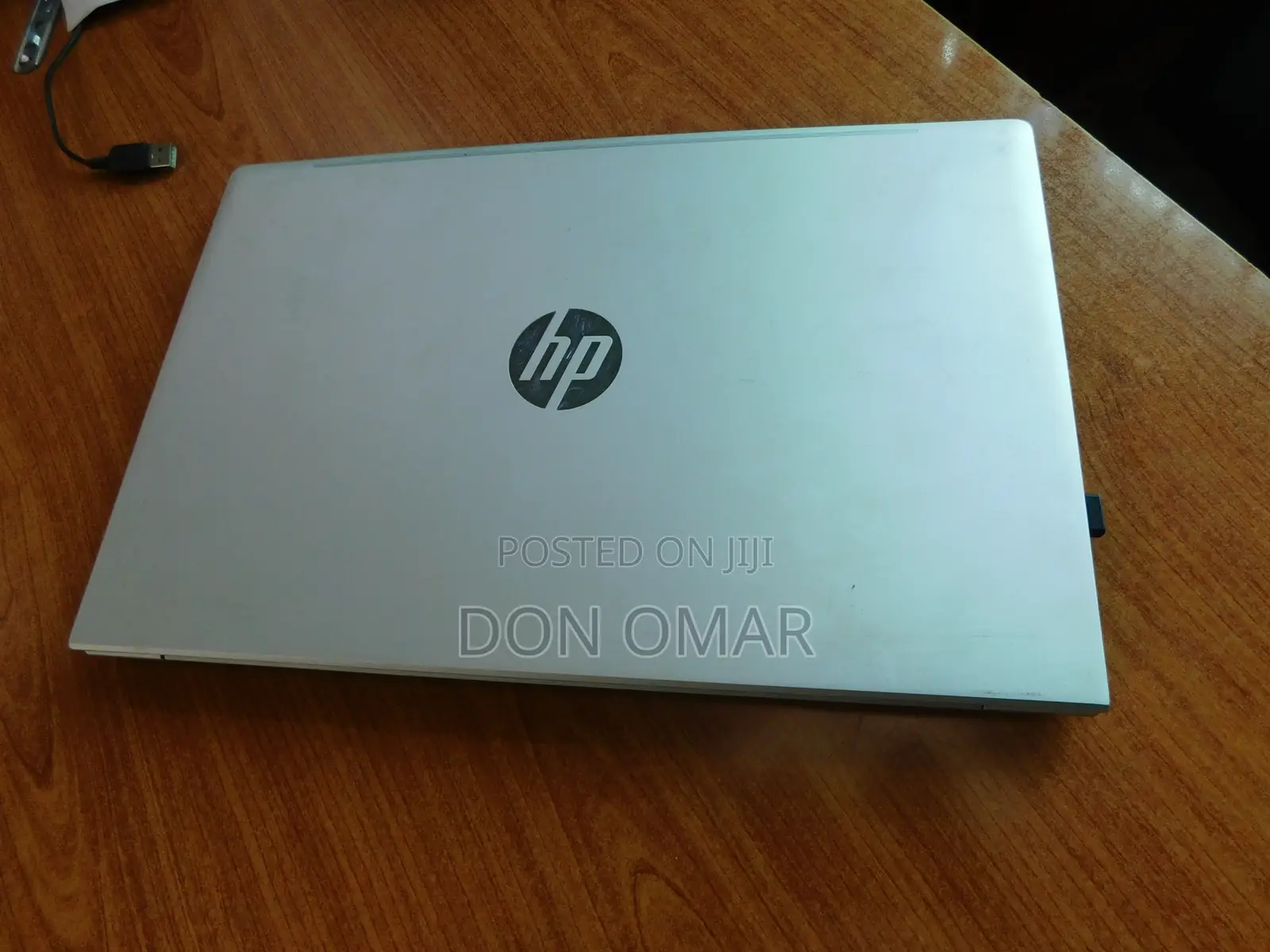 Laptop HP Probook 450 16GB Intel Core i7 SSD 1T